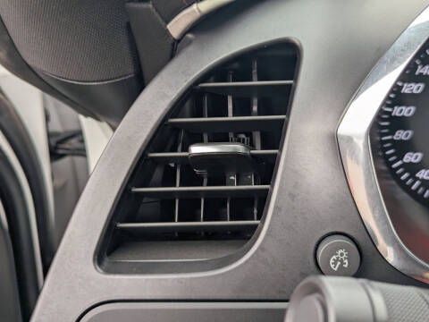 2014 Chevrolet Corvette Stingray Z51