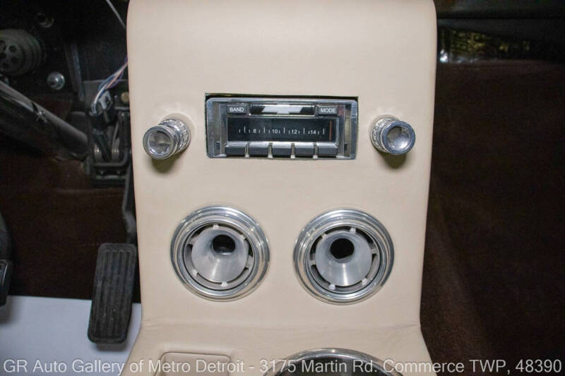 1950 Chevrolet 3100