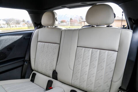 2026 MINI Hardtop 2 Door