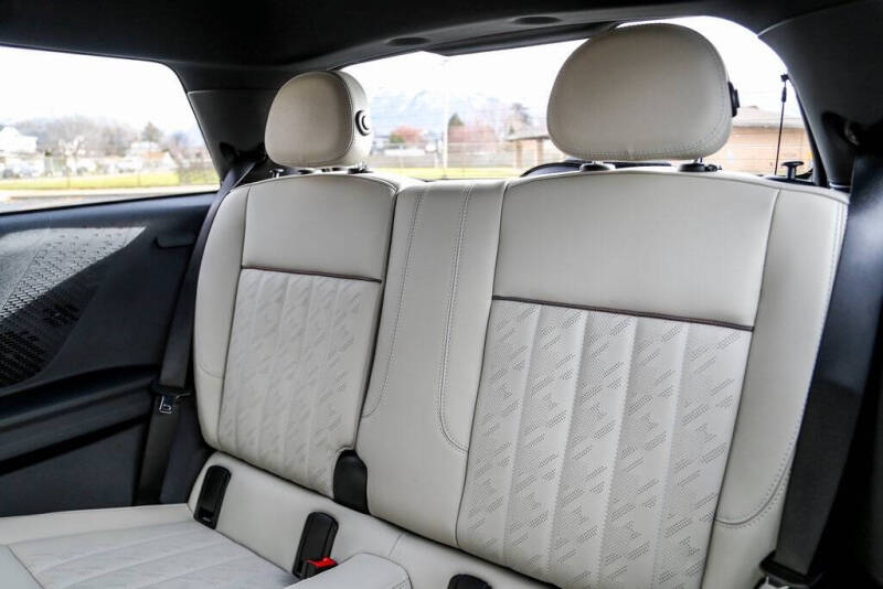 2026 MINI Hardtop 2 Door