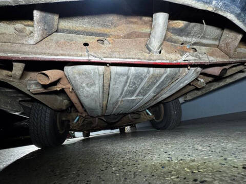 1959 Cadillac Series 62