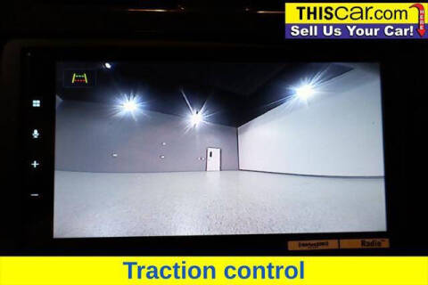 2010 Chevrolet Corvette