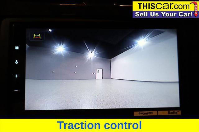 2010 Chevrolet Corvette