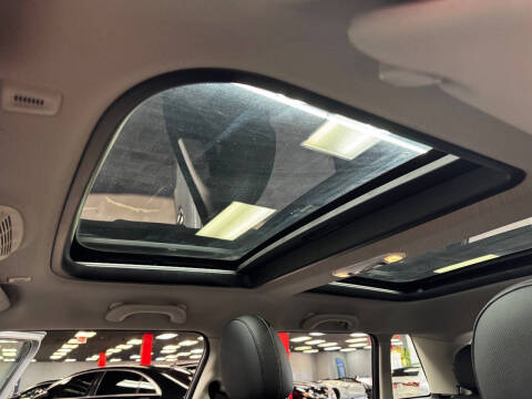 2019 MINI Hardtop 4 Door Cooper