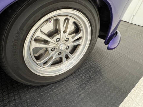 1948 Cadillac Series 62