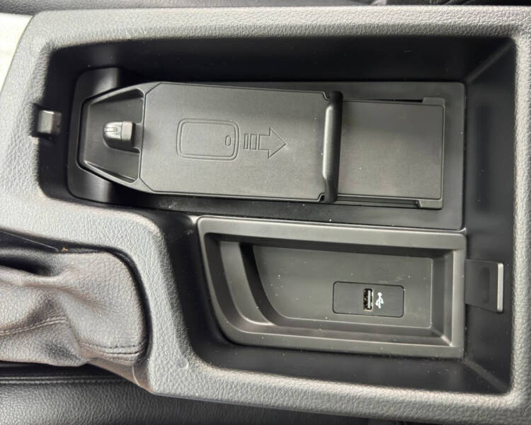 2019 BMW 4 Series 430i