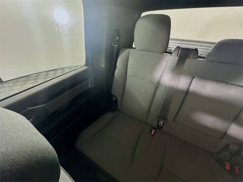 2022 RAM 3500 Big Horn