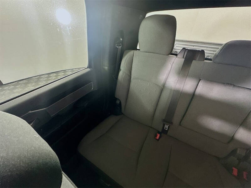 2022 RAM 3500 Big Horn