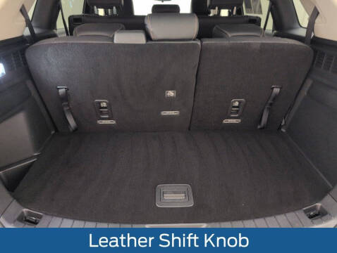 2024 Mazda CX-90 3.3 Turbo Select