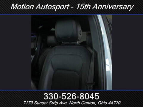 2024 Land Rover Defender 110 P300 S