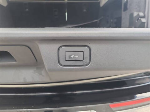 2024 Land Rover Range Rover P400 SE