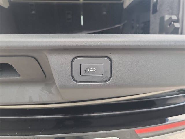 2024 Land Rover Range Rover P400 SE