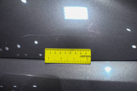 2003 Ford Mustang GT Premium