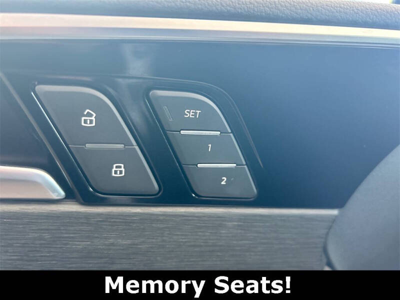 2024 Audi A5 Sportback quattro S line Prem Plus 45 TFSI