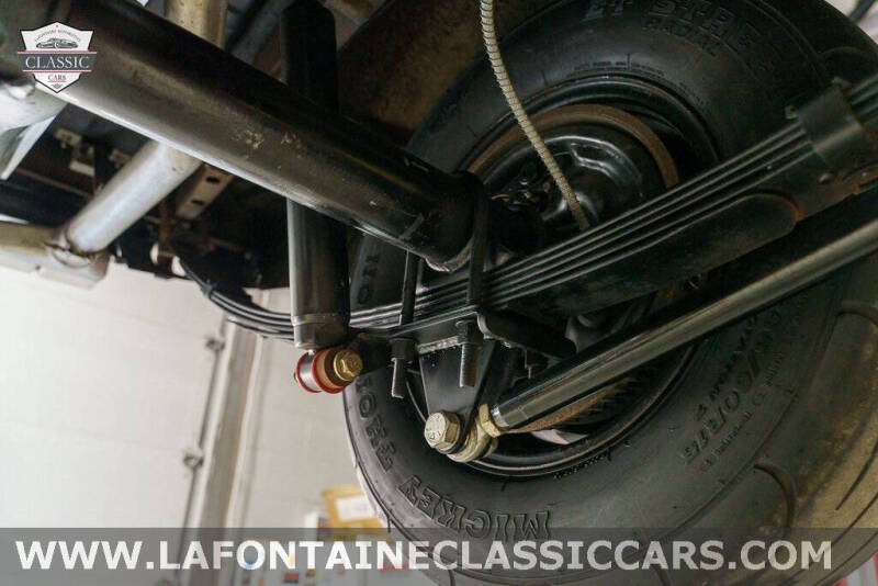 1970 Dodge Challenger