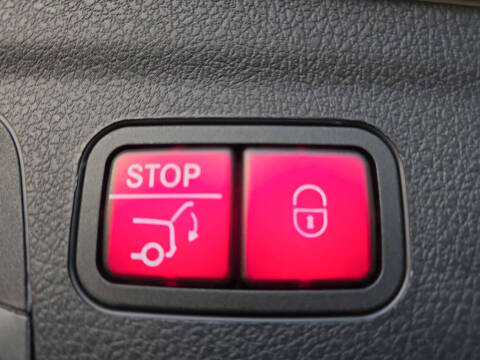 2022 Mercedes-Benz GLE GLE 450 4MATIC