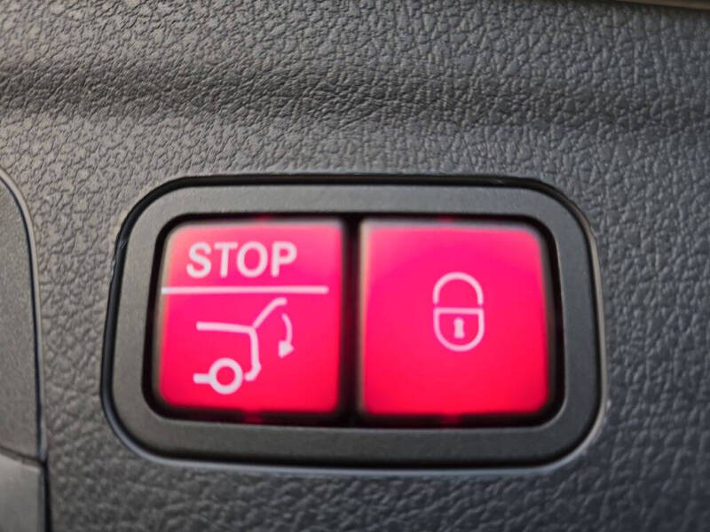 2022 Mercedes-Benz GLE GLE 450 4MATIC