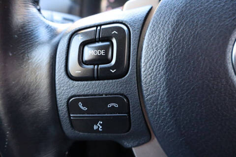 2017 Lexus NX 200t F SPORT