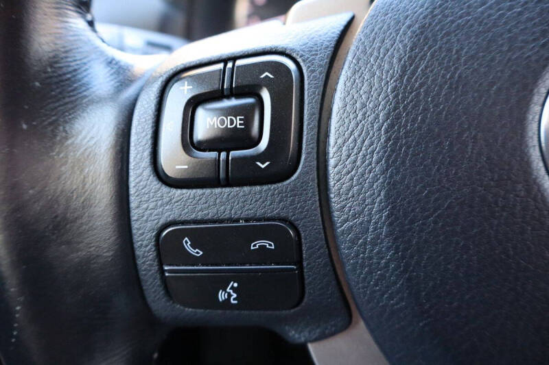 2017 Lexus NX 200t F SPORT