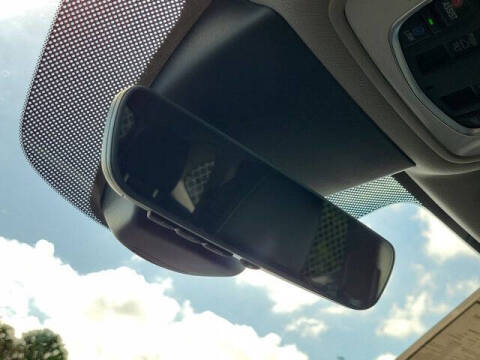 2024 Acura MDX w/Tech