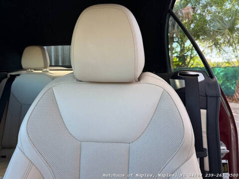 2023 BMW 4 Series 430i xDrive