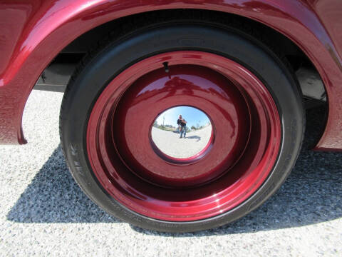 1972 Chevrolet C10