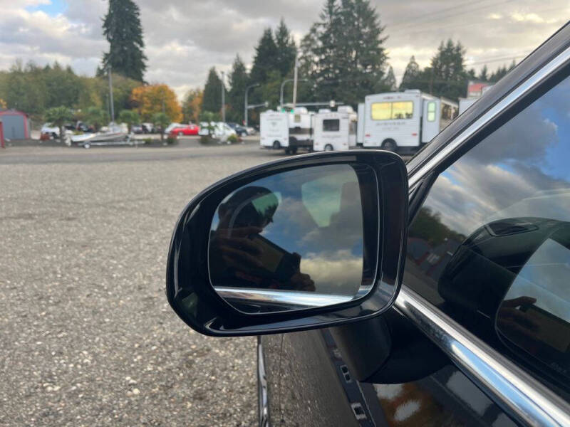 2018 Volvo XC60 T5 Momentum