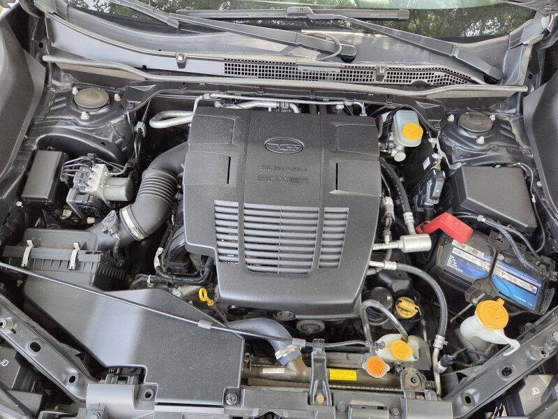 Click to enlarge
