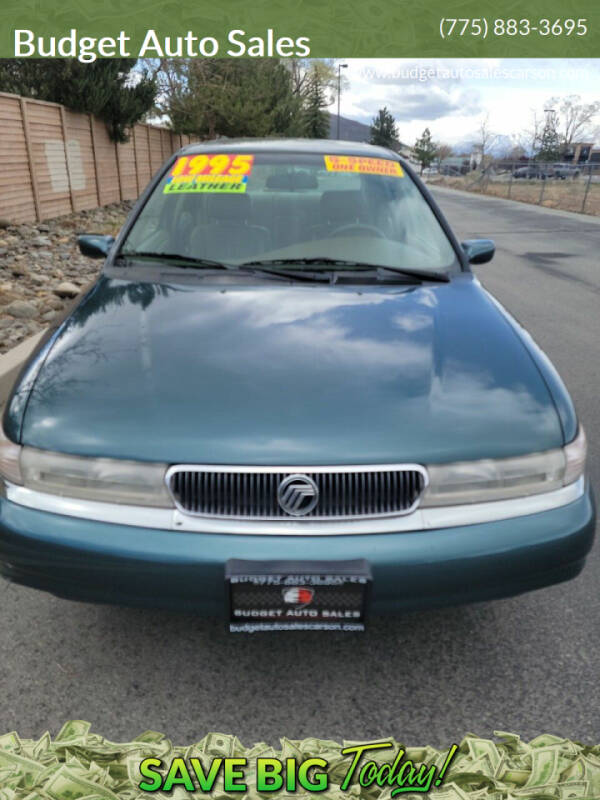 Mercury Mystique For Sale - Carsforsale.com®