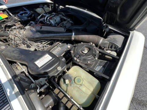 1987 Rolls-Royce n/a