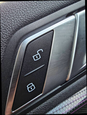 2021 BMW 2 Series 228i xDrive Gran Coupe