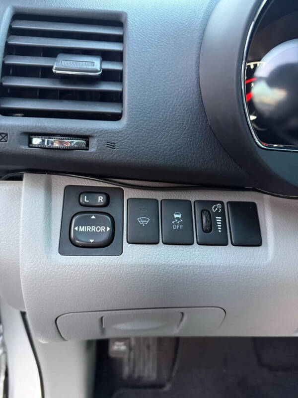 2011 Toyota Highlander