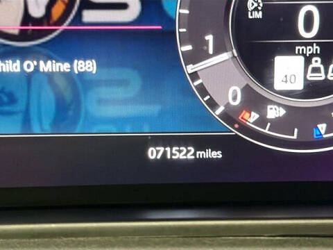 2020 Land Rover Range Rover Velar P380 R-Dynamic HSE