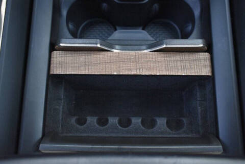 2021 RAM 3500 Limited Longhorn