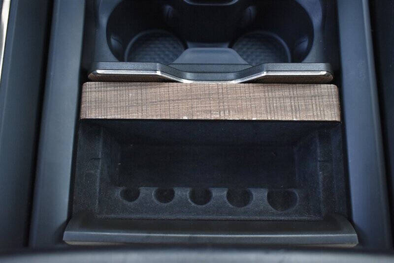 2021 RAM 3500 Limited Longhorn