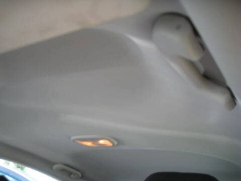 2014 Dodge Dart Aero