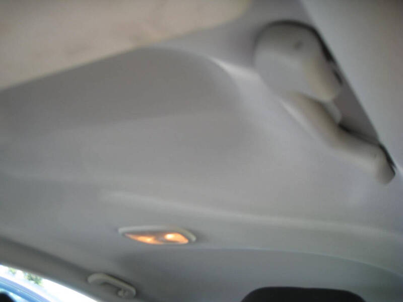 2014 Dodge Dart Aero