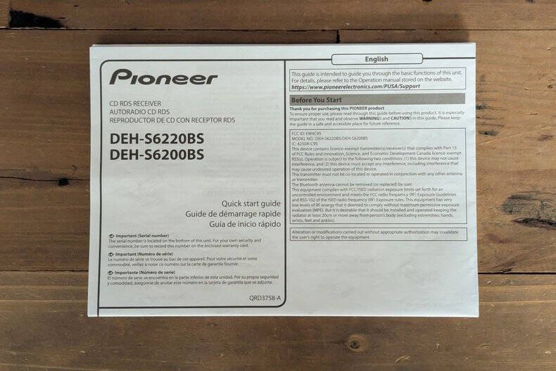 1969 Plymouth Roadrunner