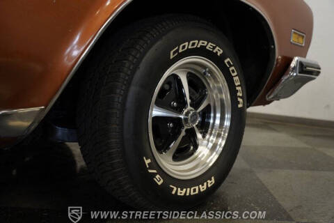 1974 Buick Century