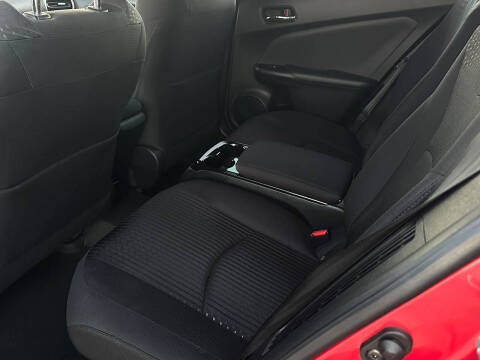 2017 Toyota Prius Prime Premium