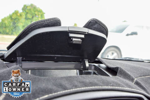 2014 Chevrolet Cruze Diesel