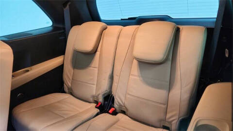 2024 Mercedes-Benz GLS GLS 450