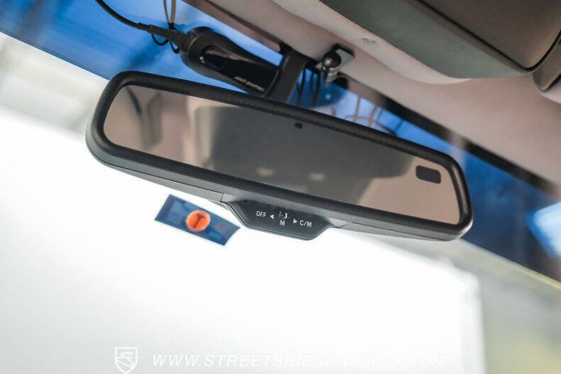 1996 Chevrolet C/K 3500 Series