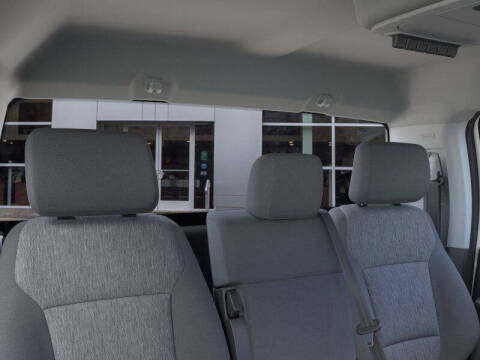 2026 Ford F-350 Super Duty XL