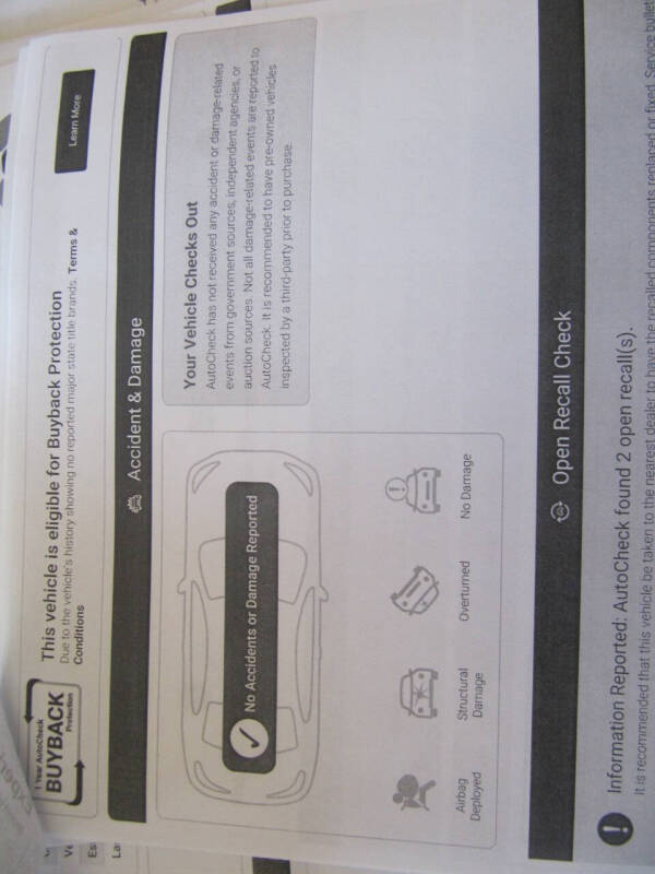 2007 Audi A4 2.0T quattro
