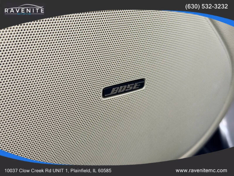 2012 Infiniti G37 Sedan