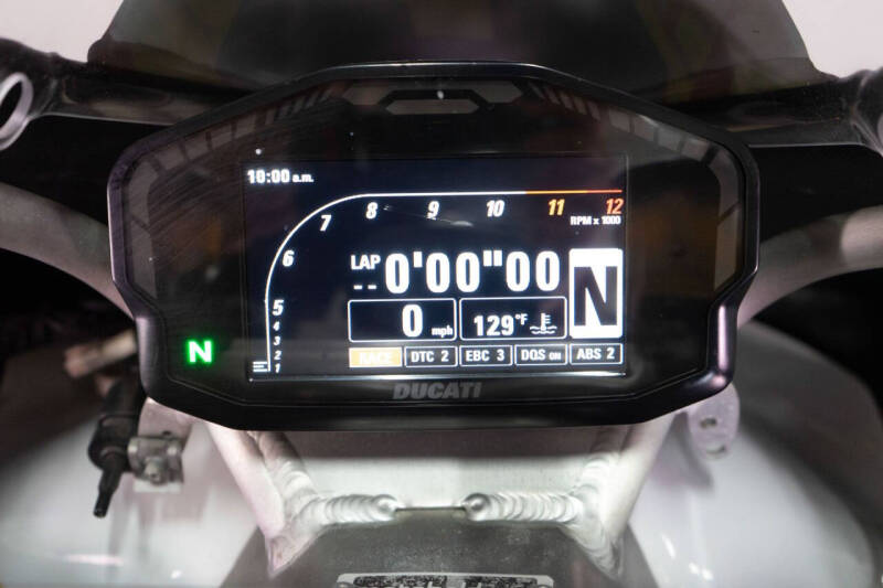 2016 Harley-Davidson Road Glide Special