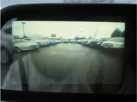 2020 Chevrolet Express 2500