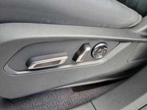 2023 Acura RDX w/A-SPEC