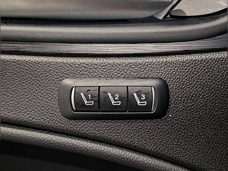 2019 Alfa Romeo Stelvio